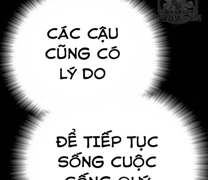 Bố Tôi Là Đặc Vụ Chapter 36.5 - 175