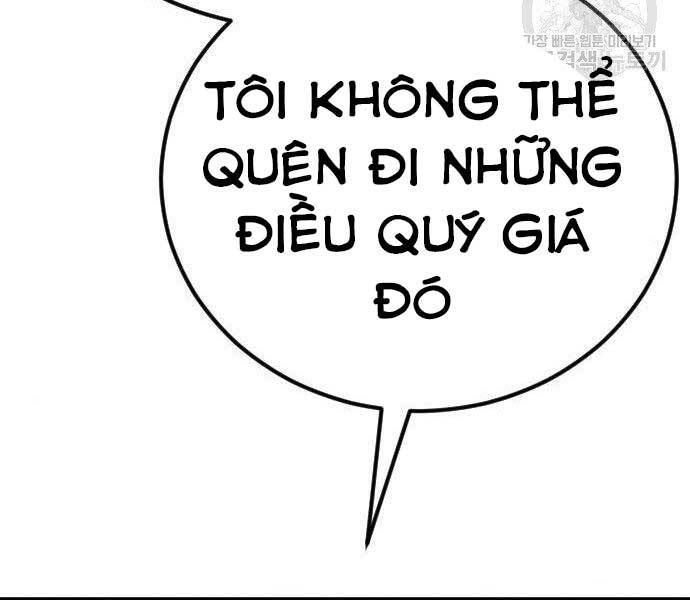 Bố Tôi Là Đặc Vụ Chapter 36.5 - 189