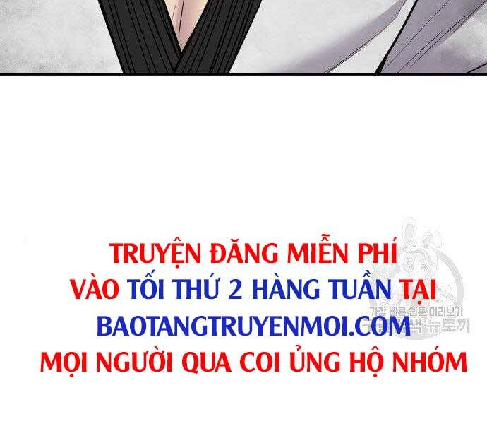 Bố Tôi Là Đặc Vụ Chapter 36.5 - 30