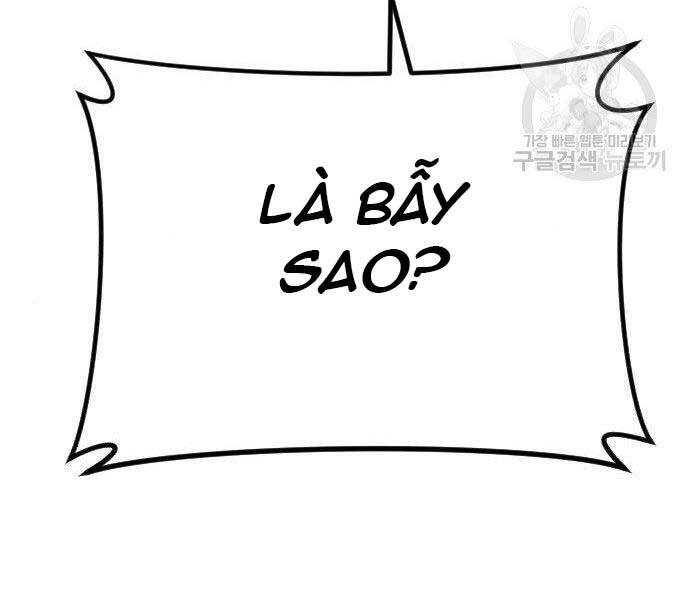 Bố Tôi Là Đặc Vụ Chapter 36.5 - 41