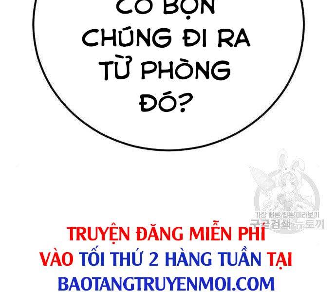 Bố Tôi Là Đặc Vụ Chapter 36.5 - 58