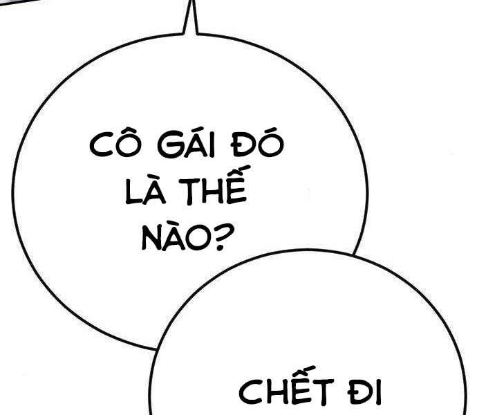 Bố Tôi Là Đặc Vụ Chapter 36.5 - 67