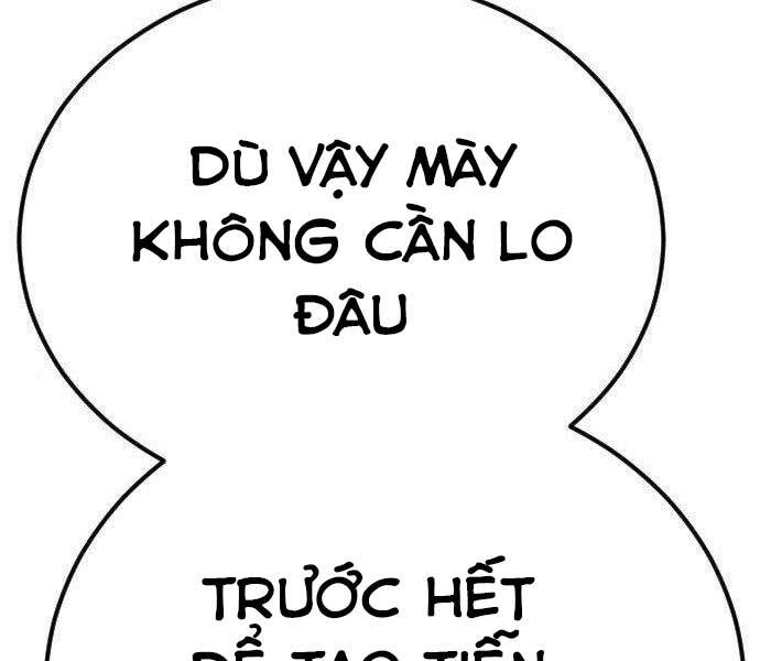 Bố Tôi Là Đặc Vụ Chapter 36.5 - 74