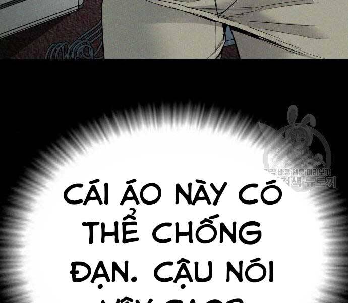 Bố Tôi Là Đặc Vụ Chapter 36.5 - 92