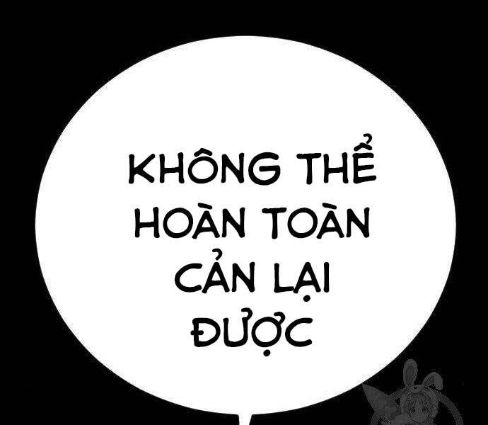 Bố Tôi Là Đặc Vụ Chapter 36.5 - 95