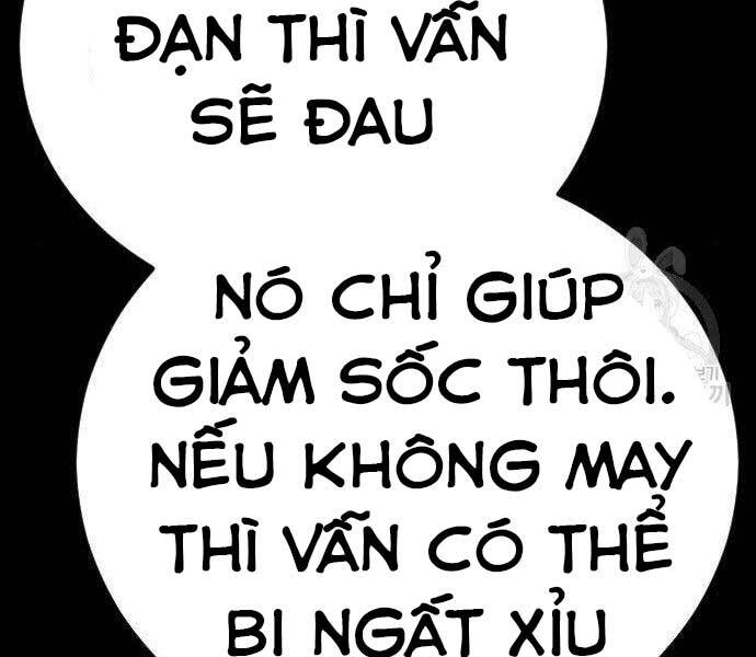 Bố Tôi Là Đặc Vụ Chapter 36.5 - 99