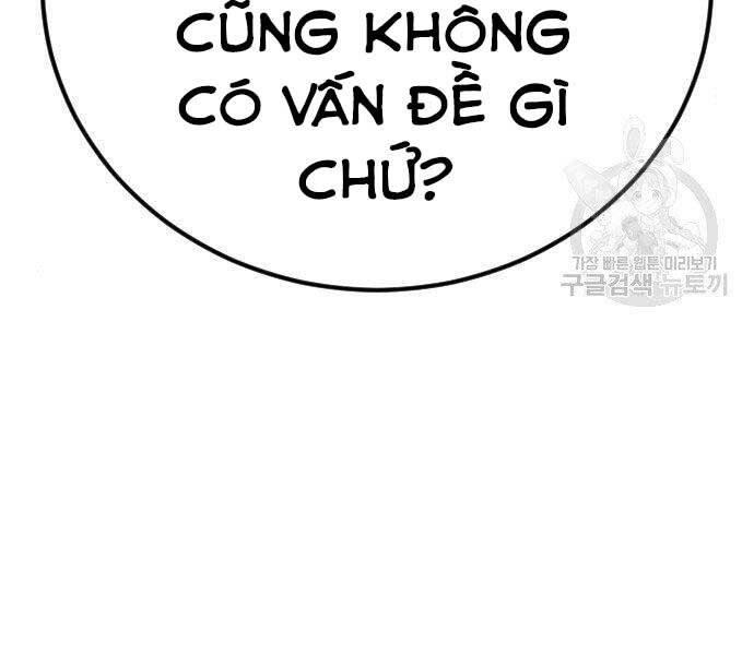 Bố Tôi Là Đặc Vụ Chapter 36 - 123