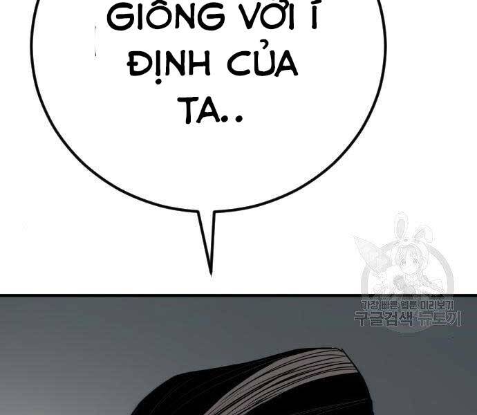 Bố Tôi Là Đặc Vụ Chapter 36 - 125