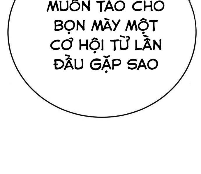 Bố Tôi Là Đặc Vụ Chapter 36 - 128