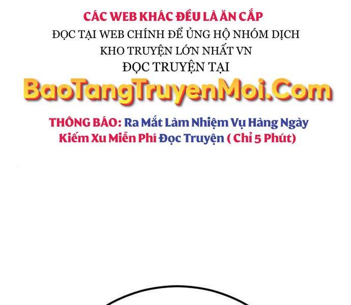 Bố Tôi Là Đặc Vụ Chapter 36 - 129