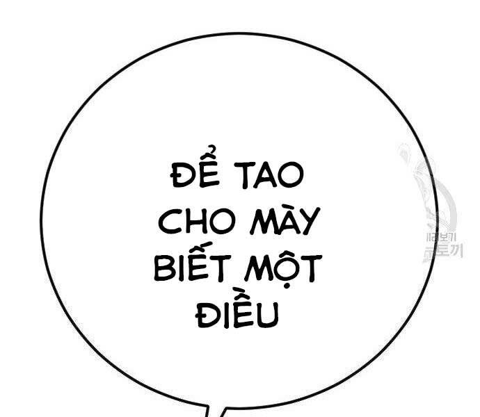 Bố Tôi Là Đặc Vụ Chapter 36 - 138