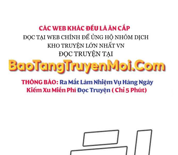 Bố Tôi Là Đặc Vụ Chapter 36 - 152