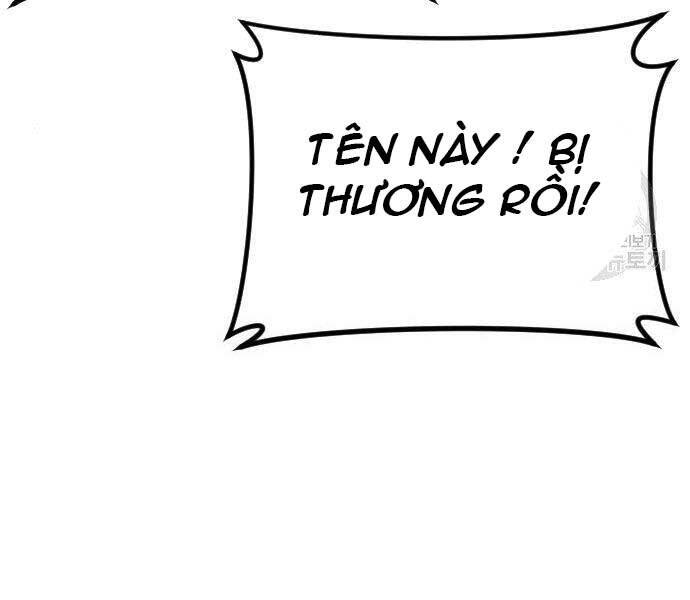 Bố Tôi Là Đặc Vụ Chapter 36 - 18