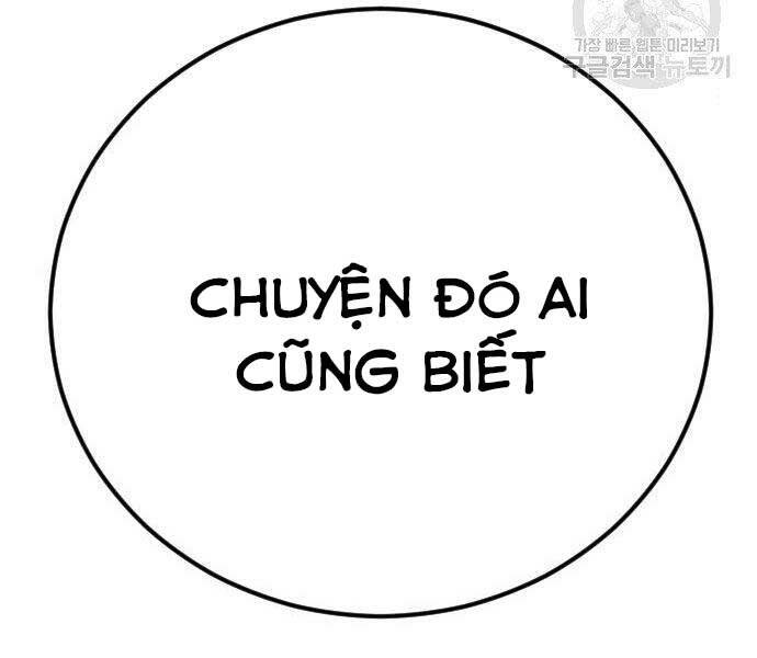 Bố Tôi Là Đặc Vụ Chapter 36 - 191