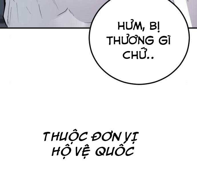 Bố Tôi Là Đặc Vụ Chapter 36 - 22