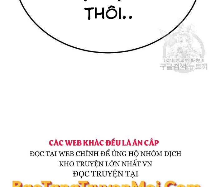 Bố Tôi Là Đặc Vụ Chapter 36 - 219