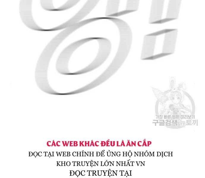 Bố Tôi Là Đặc Vụ Chapter 36 - 228