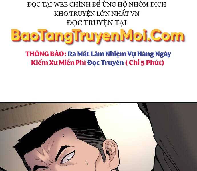 Bố Tôi Là Đặc Vụ Chapter 36 - 24