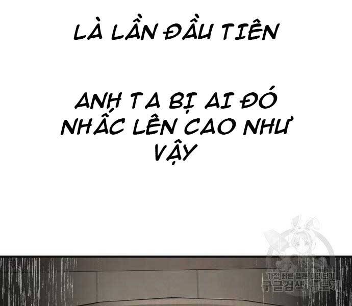 Bố Tôi Là Đặc Vụ Chapter 36 - 28