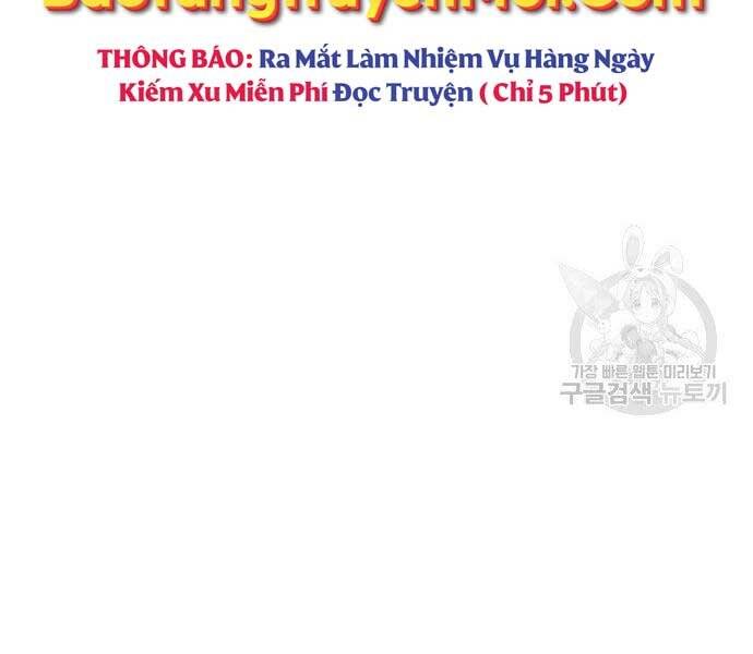 Bố Tôi Là Đặc Vụ Chapter 36 - 33