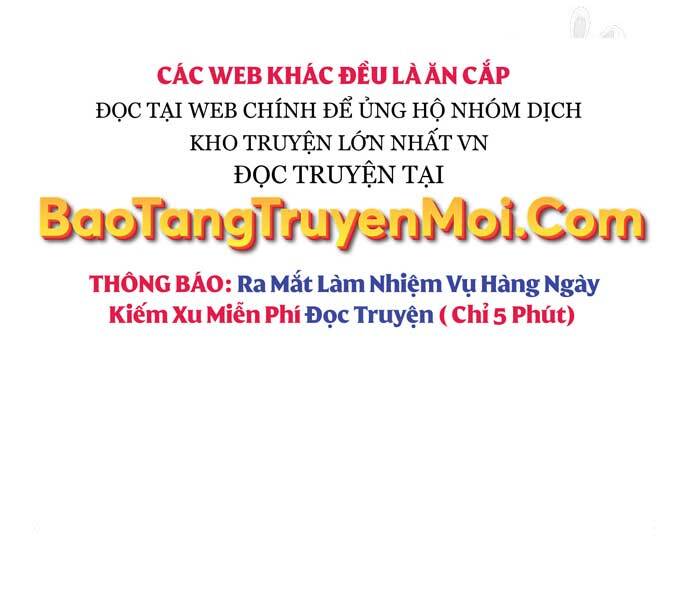 Bố Tôi Là Đặc Vụ Chapter 36 - 45