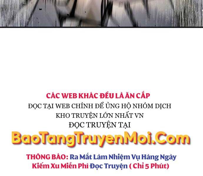 Bố Tôi Là Đặc Vụ Chapter 36 - 54