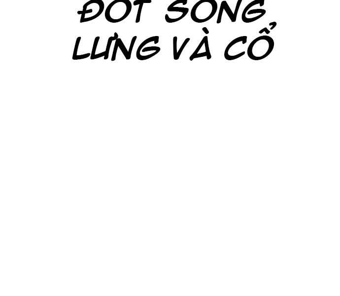 Bố Tôi Là Đặc Vụ Chapter 36 - 59