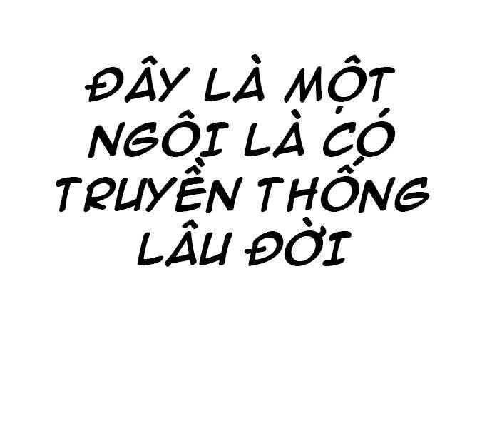 Bố Tôi Là Đặc Vụ Chapter 36 - 8