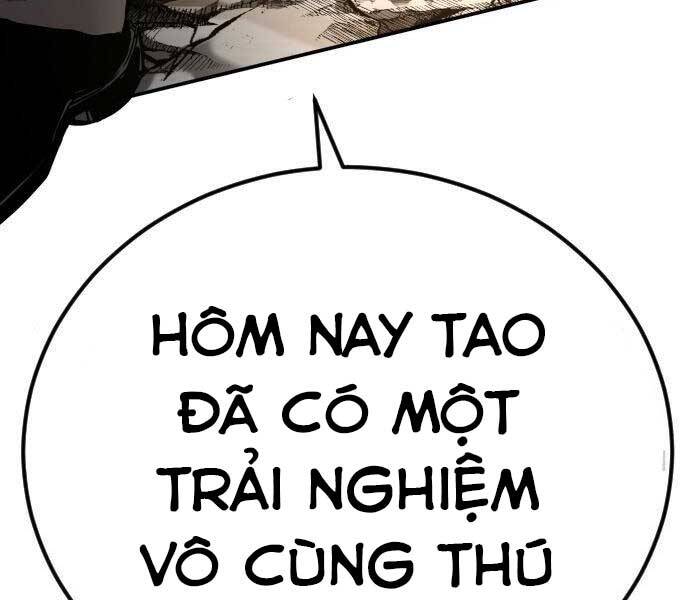 Bố Tôi Là Đặc Vụ Chapter 36 - 76