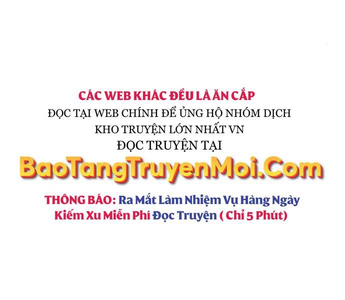 Bố Tôi Là Đặc Vụ Chapter 36 - 82