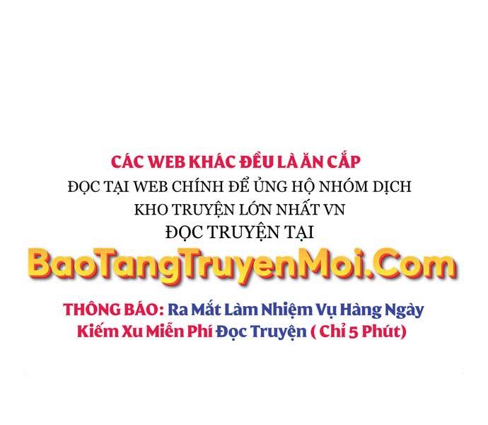 Bố Tôi Là Đặc Vụ Chapter 36 - 89