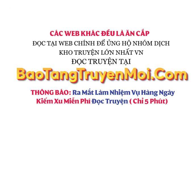 Bố Tôi Là Đặc Vụ Chapter 37.5 - 22