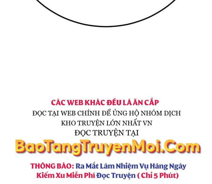 Bố Tôi Là Đặc Vụ Chapter 37.5 - 213