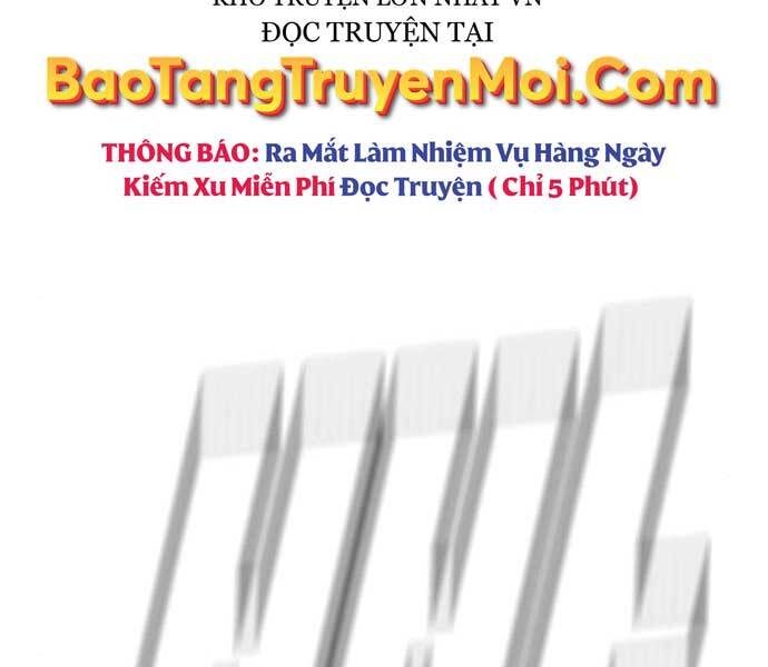 Bố Tôi Là Đặc Vụ Chapter 37.5 - 28