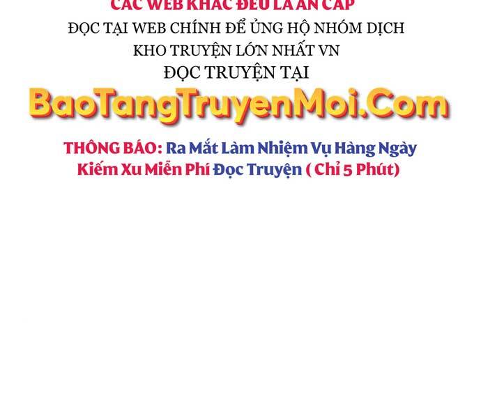 Bố Tôi Là Đặc Vụ Chapter 37.5 - 59