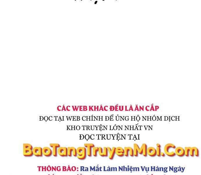 Bố Tôi Là Đặc Vụ Chapter 37.5 - 89