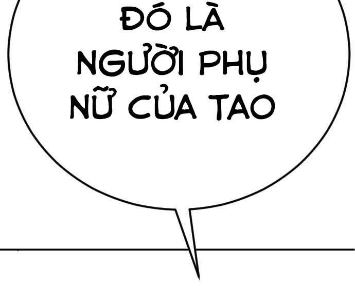 Bố Tôi Là Đặc Vụ Chapter 37 - 2