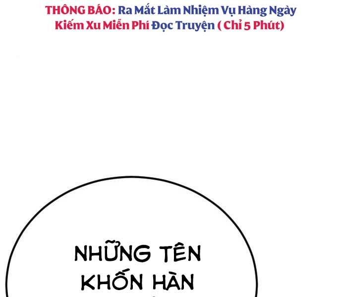 Bố Tôi Là Đặc Vụ Chapter 37 - 152