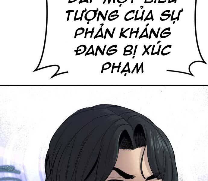 Bố Tôi Là Đặc Vụ Chapter 37 - 204