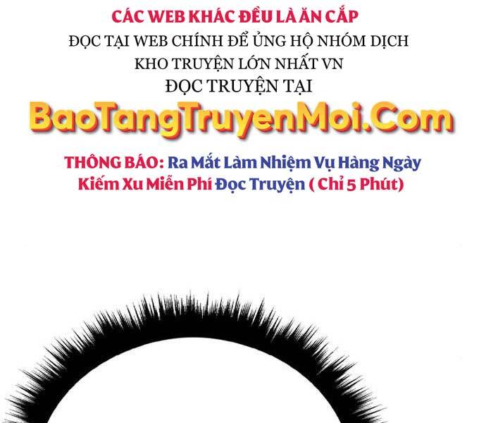 Bố Tôi Là Đặc Vụ Chapter 37 - 222