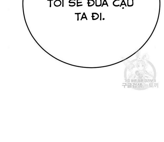 Bố Tôi Là Đặc Vụ Chapter 38.5 - 103