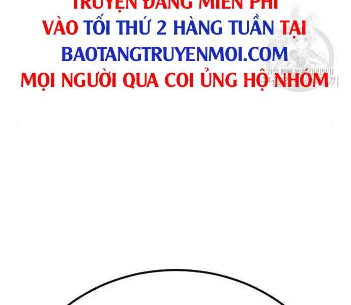 Bố Tôi Là Đặc Vụ Chapter 38.5 - 108