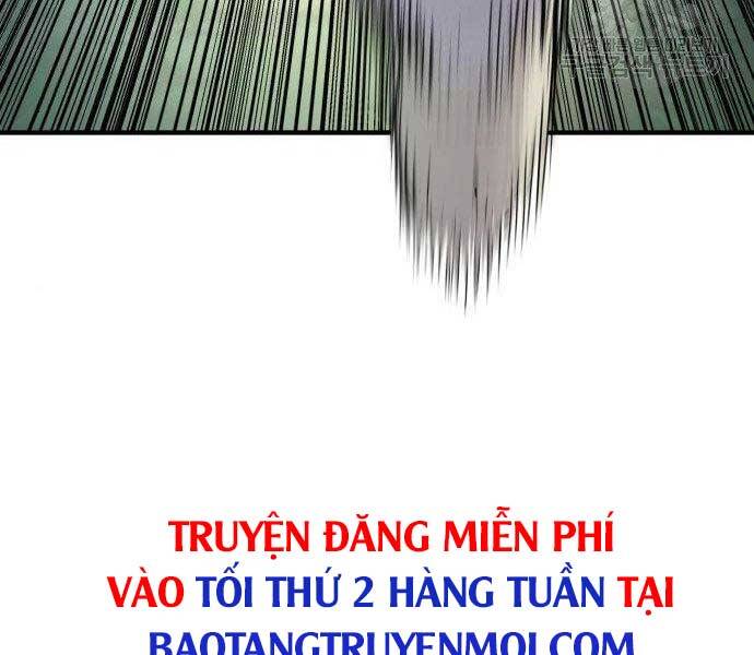 Bố Tôi Là Đặc Vụ Chapter 38.5 - 114