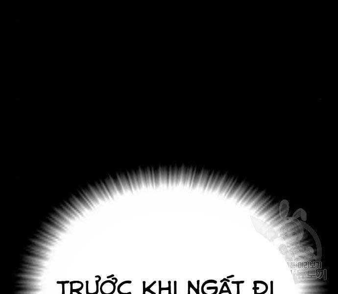 Bố Tôi Là Đặc Vụ Chapter 38.5 - 14