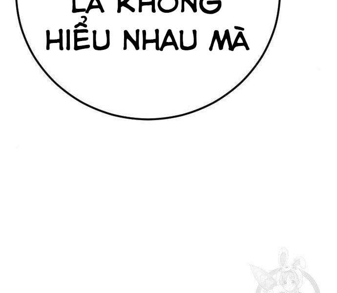 Bố Tôi Là Đặc Vụ Chapter 38.5 - 142