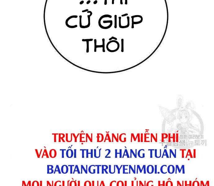 Bố Tôi Là Đặc Vụ Chapter 38.5 - 147