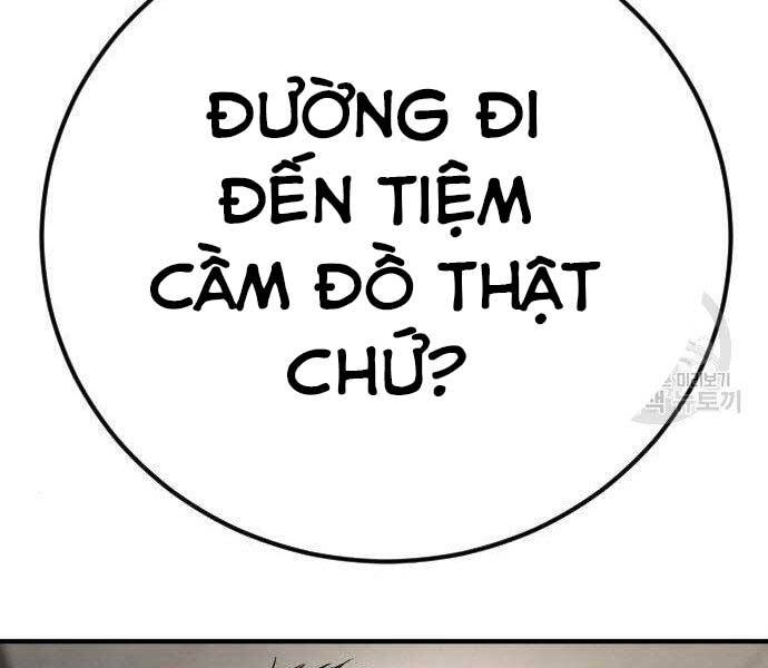 Bố Tôi Là Đặc Vụ Chapter 38.5 - 168