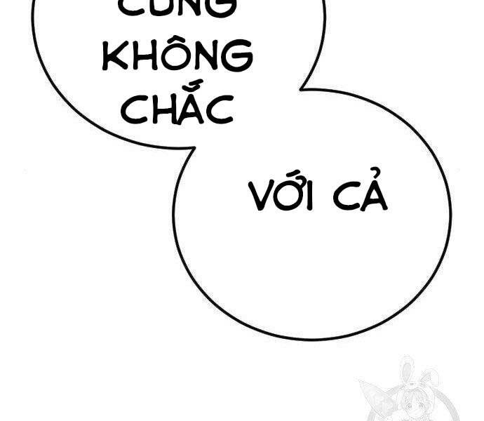 Bố Tôi Là Đặc Vụ Chapter 38.5 - 171