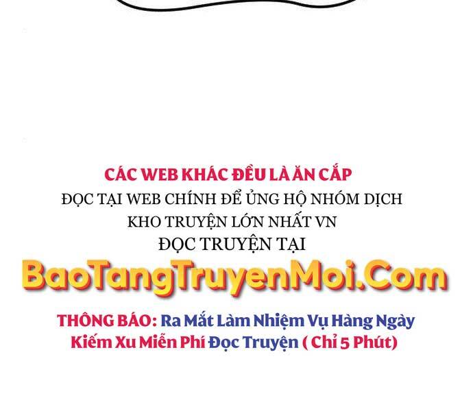 Bố Tôi Là Đặc Vụ Chapter 38.5 - 34