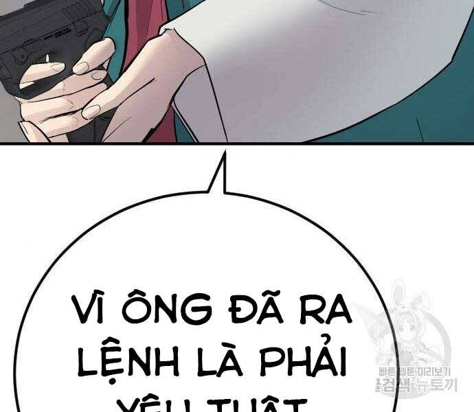 Bố Tôi Là Đặc Vụ Chapter 38.5 - 42